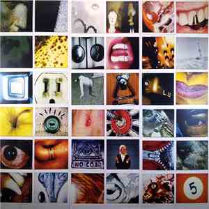 Pearl Jam - No Code download free