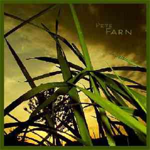 Pete Farn - EP01 download free