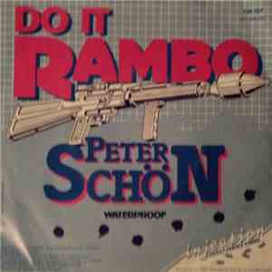 Peter Schön - Do It Rambo download free