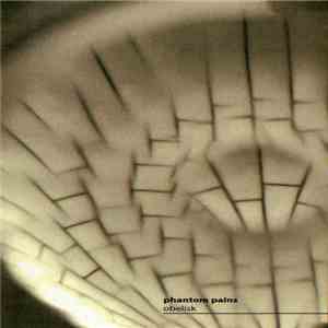 Phantom Pains - Obelisk download free