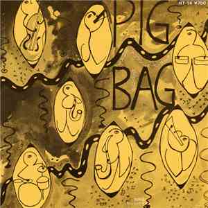 Pigbag - Papa's Got A Brand New Pigbag download free