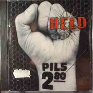 Pils 2.80 - Held download free