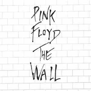 Pink Floyd - The Wall download free