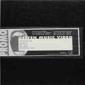 Pitchshifter - Genius download free