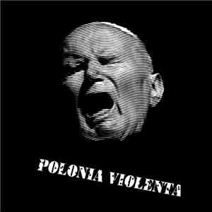 Polonia Violenta - Polonia Violenta download free