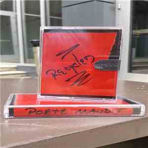 Poète Maudit - Recycled download free