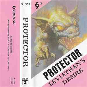 Protector  - Leviathan's Desire download free