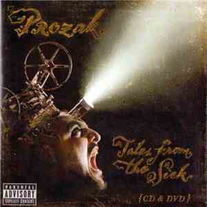 Prozak  - Tales From The Sick download free