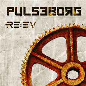 Pulseborg - RE​:​EV download free