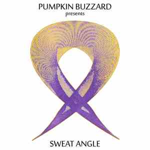 Pumpkin Buzzard - Sweat Angle download free