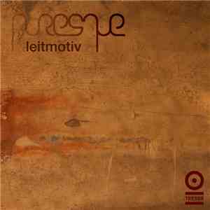 Puresque - Leitmotiv download free