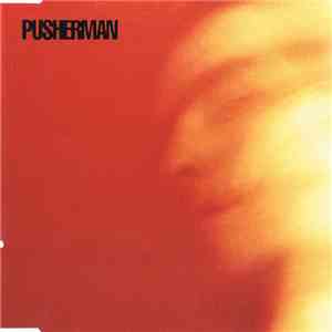 Pusherman  - Chase It download free
