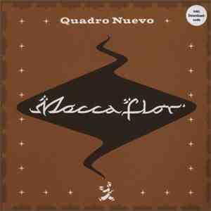Quadro Nuevo - Moccaflor download free