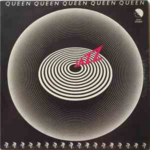 Queen - Jazz download free