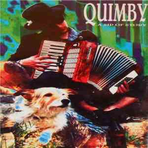 Quimby - A Sip Of Story download free