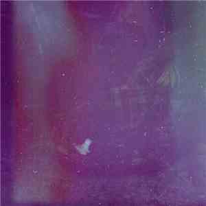 R á b a n o., Santos  - Cruelty From A New Perspective download free