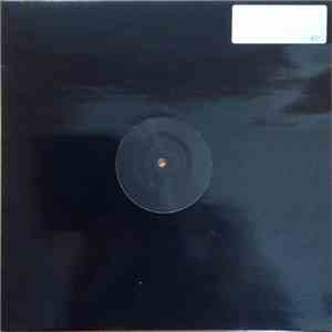 Rainbirds - Give Me A Kiss (Remixed By Dave Wallace) download free