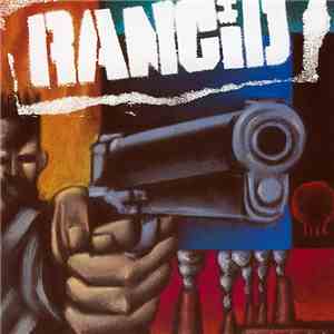 Rancid - Rancid download free