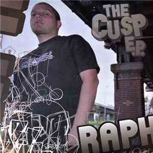 Raph - The Cusp download free