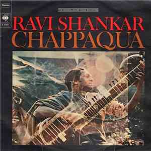 Ravi Shankar - Chappaqua download free