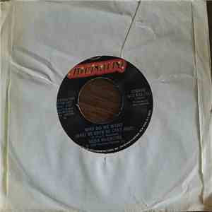 Reba McEntire - Why Do We Want (What We Know We Can't Have) download free