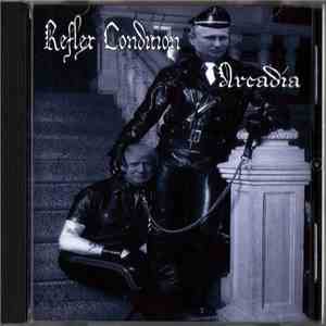 Reflex Condition - Arcadia download free