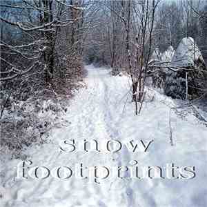 Relate4ever - Snow Footprints download free