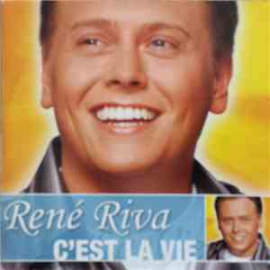 René Riva - C'est La Vie download free