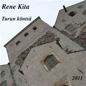 Rene Kita - Turun Köntsä download free