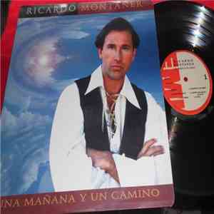 Ricardo Montaner - Una Mañana Y Un Camino download free