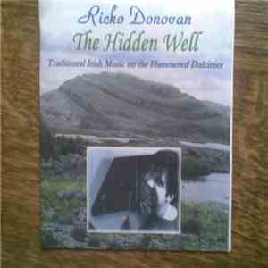Ricko Donovan - The Hidden Well download free