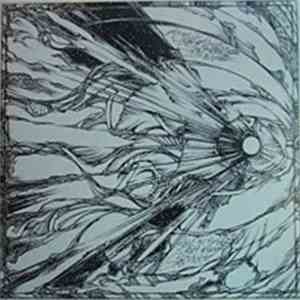 Riou / Key Of Knowledge - Vert / Garden download free