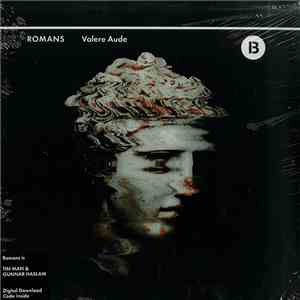 Romans  - Valere Aude download free