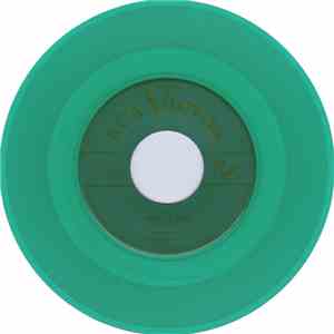 Rosalie Allen And The Black River Riders - Green As Grass download free