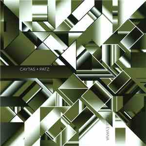 Ross Evana / Caytas + Patz - Thrilla In Manila / Deep Blue Sea download free