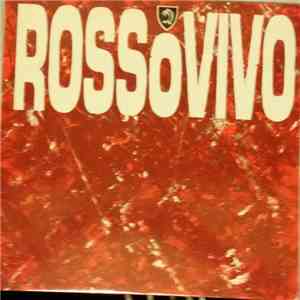 Rossovivo - Rossovivo download free