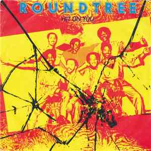 Roundtree - Hit On You download free