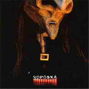 Röpöskä - Saarnamies download free