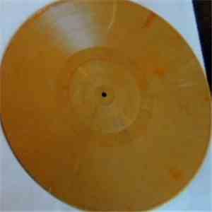 Rudimentary Peni - Archaic EP download free