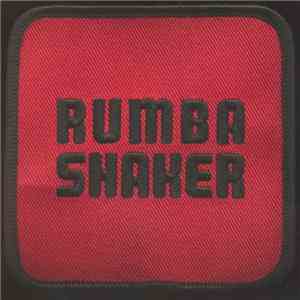 Rumba Shaker - Rumba Shaker download free