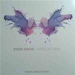Ryan Davis - State Of Mind download free