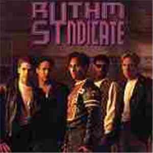 Rythm Syndicate  - Rythm Syndicate download free