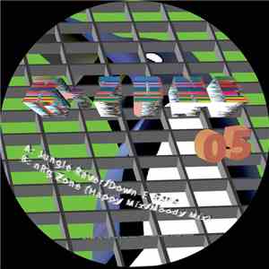 R-Zone  - R-Zone 05 download free