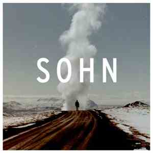 S O H N - Tremors download free