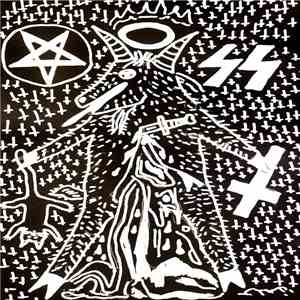 Saatana Sõjapeenis - Raping Dead Goats And Worshipping 666 download free