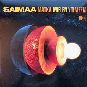 Saimaa - Matka Mielen Ytimeen download free