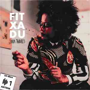 Sara Tavares - Fitxadu download free