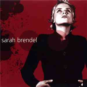 Sarah Brendel - Sarah Brendel download free