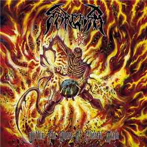 Sarcasm  - Within The Sphere Of Ethereal Minds download free