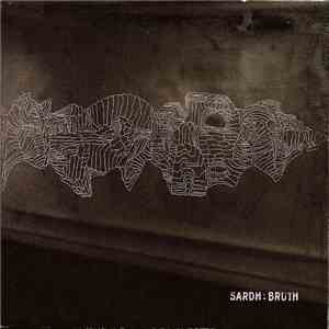 Sardh - Bruth download free